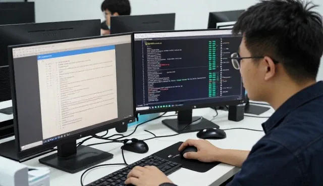 新建楼盘需求促进数据库优化服务不断升级