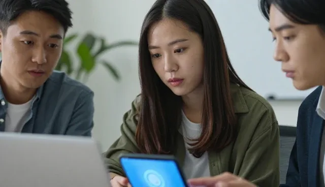 上海钟砚信息科技有限公司提供适合系统优化的技术培训