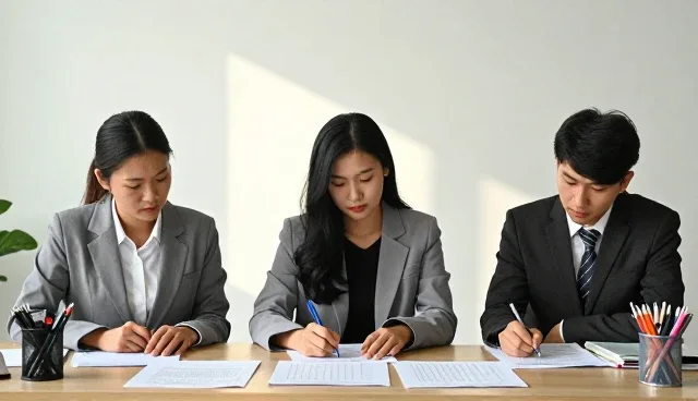 设备运维中性能差异与适用条件的实践分析