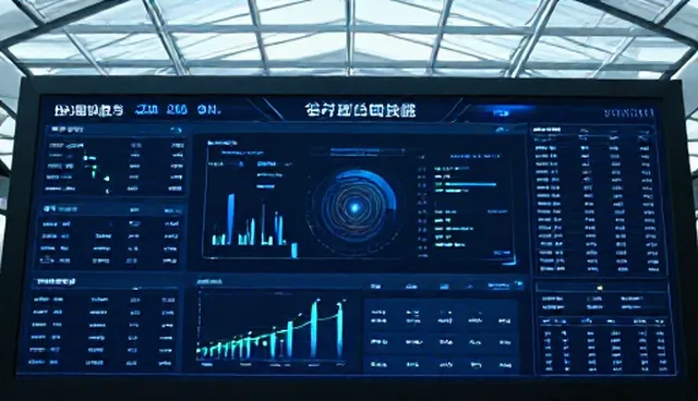 信息平台建设中平台稳定性维护的常见问题与处理方法