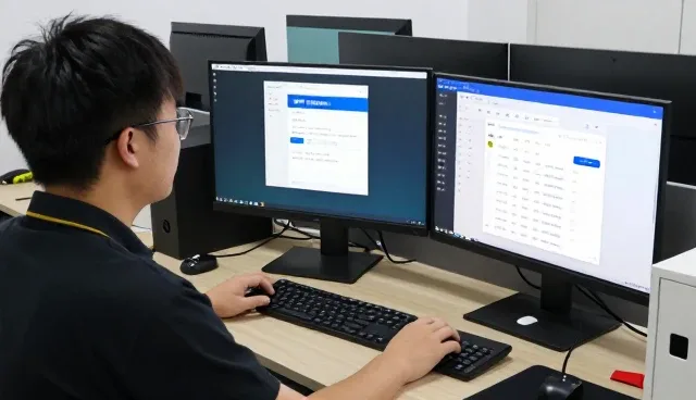 云原生架构咨询在真实环境中的表现