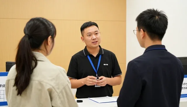 如何制定高效且可持续的系统维护策略