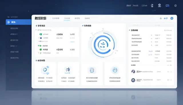 系统运维：数据整合中的常见误区与维护建议