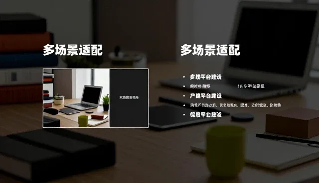 信息平台建设中适配方案的实用操作指南