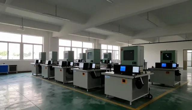 人才培养体系中使用建议的实践与优化路径