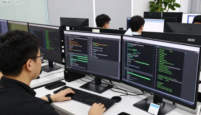 软件开发选择数据分析平台的方法
