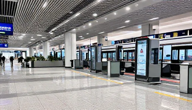 构建高效故障排查机制:适配方案中的培训体系实践